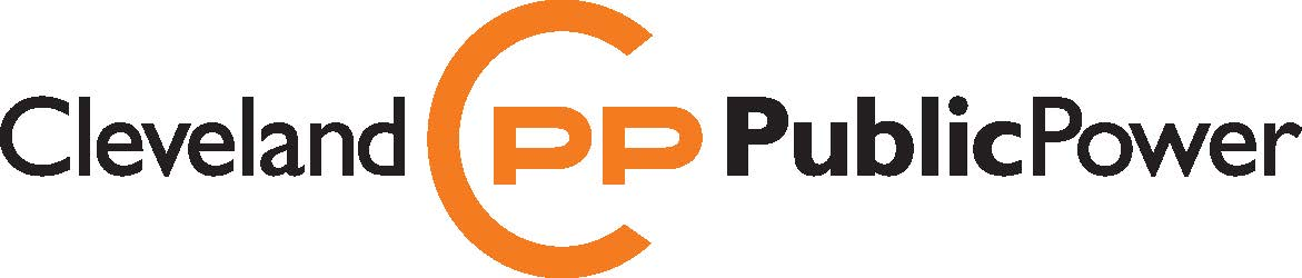 Cleveland Public Power Customer Service Number